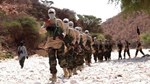 ISIS logistics lifeline disrupted as Puntland forces arrest key operative