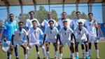 Somalia U-17’s calm precision and structure hint at footballing shift after 3–0 win over Rwanda