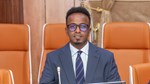 Only Somali security forces allowed to carry guns, minister says after public uproar