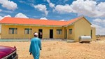 Somaliland faces education emergency as drought displaces teachers and students