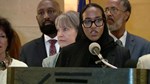 Minnesota leaders reject Trump’s claim to end Somali TPS as community rallies for clarity