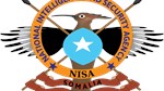 NISA oo Howlgal Ka Fulisay Cumar Beere, Kana Takhalustay Horjoogihii Qaraxyada Al-Shabaab