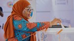 Somali President praises Samia Suluhu’s re-election, vows stronger Somalia–Tanzania ties