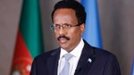 Farmaajo urges Somali leaders, business community to aid drought-stricken families