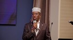 Sharif Sheikh Ahmed accuses Hassan Sheikh of dismantling Somalia’s consensus Constitution