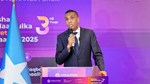 Somali Prime Minister opens internet governance forum to advance digital transformation