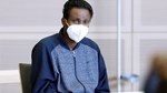 Germany blocks deportation of Somali man in Würzburg triple stabbing