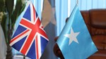 Soomaaliya iyo UK oo bilaabay ajende caalami ah oo lagu ballaarinayo barnaamijyada ilaalinta bulshada