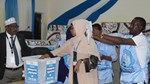 Somali Democratic Alliance calls for delay of Banadir elections to ensure fairness and transparency