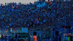 Warsheikh and Howlwadaag to clash in Banadir Regional Football final at Mogadishu Stadium