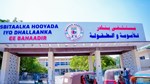 Somali government launches urgent investigation after woman gives birth outside Banadir hospital