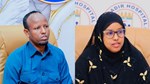 Somali Health Minister appoints new director at Banadir hospital after tragic birth incident