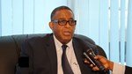 Former Somali PM warns against giving regional states control over parliamentary elections