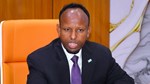 Health Minister appears before Parliament over woman’s childbirth incident at Banadir hospital