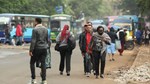 IMF visit to Kenya discussed reforms that could lead to a new programme