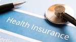 Tanzania, Kenya, Rwanda lead EAC in health insurance expansion