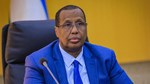 Puntland defends controversial agreement with Somaliland amid opposition backlash