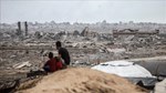 Somalia, Djibouti welcome Gaza ceasefire, call for Palestinian independent state