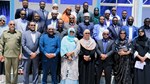Jubaland lawmakers warn President Mohamud against political interference
