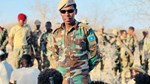 Somali army warns civilians against unauthorized use of military uniforms