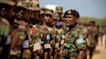Somali military seizes vehicle from ex-officer as Mogadishu security crackdown intensifies