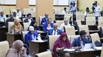Lawmakers slam Somalia’s Upper House for failing to mediate federal disputes