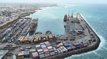 How Mogadishu Port is positioning for the future