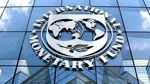 IMF, Somalia agree on $30 million credit facility boost to support reforms
