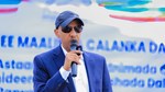 Madaxweyne Cagjar: Faa’iidada shidaalka 50% Deegaanka Soomaalida ayaa helaya