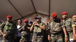 Madagascar's military takes power, fleeing president impeached