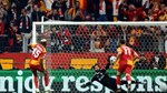 Galatasaray beat Liverpool 1-0 in raucous Champions League clash