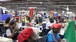 Thousands of jobs at risk in Africa as US trade deal expires