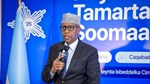 Somalia aims to generate half its electricity from solar power by 2028