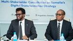Somalia’s internet users soar to 10.7 million as Starlink and digital strategy fuel expansion