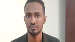 Somali government, Interpol arrest former Qardho hospital director on rape charges