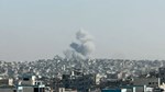 Israel continues deadly Gaza truce breaches as US seeks to strengthen deal