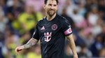 Lionel Messi wins MLS Golden Boot, playoff matchups set on Decision Day