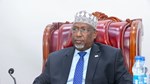 Somali Parliament warns absent Lawmakers after sessions cancelled due to lack of quorum