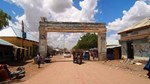 Three brothers killed in clan-related attack in Lower Shabelle region