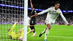 Bellingham makes the difference as Real Madrid wins against Juventus