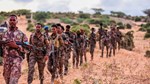 Somali government deploys additional forces to secure Mogadishu outskirts