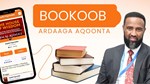From Words to Waves: How Bookoob Is Reimagining Learning for Somalis Everywhere