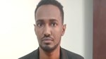 Federal government authorities refuse to transfer rape suspect to Puntland, assert federal jurisdiction