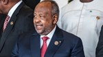 Djibouti lifts presidential age limit, paving way for sixth Guelleh term