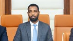 Somali airlines set to relaunch by end of 2025, says transport Minister