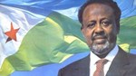 How President Ismail Omar Guelleh Rescued Somalia from a Bottomless Abyss