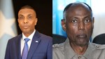 Somalia’s longest-serving politician Saalim Ibroow returns to cabinet as labour minister