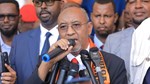Somaliland’s Waddani party accuses Somalia of targeting its citizens through new e-visa policy