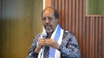 Madaxweyne Xasan Sheikh oo hay’adaha amniga faray in aan magaalada Muqdisho lala dhexmari karin gaadiid ciidan