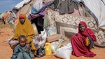 WFP scales back Somalia food aid by two-thirds after U.S. funding rollback